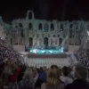festival athinon