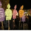 ginaikoktonia-feminismos