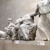glipta-parthenona