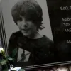 Για το όργιο κυβερνητικής καταστολής στην επέτειο Γρηγορόπουλου