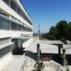 gymnasio aiginiou