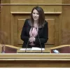 Νίνα Κασιμάτη