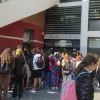 kinitpoiisi sxoleio nea filadelfeia