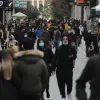 κρούσματα αττική ερμού