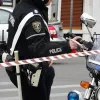 Κυκλοφοριακές ρυθμίσεις στην Αθήνα