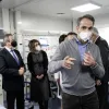 mitsotakis-nosokomeio