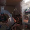 nosokomeio meth