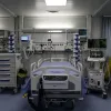 Νοσοκομείο