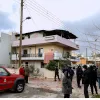 Τραγωδία στο Καματερό - Νεκρά δύο παιδιά από φωτιά