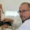panos papanikolaou