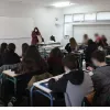 taksi-mathites-sxoleia-ekpaideusi