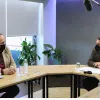 tsipras-doe