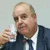 xaikalis