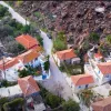 xorio ifaisteio athina