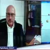 zaoutis