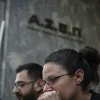 ΑΣΕΠ_πιστοποίηση_αγγλικών_προκηρύξεις_διορισμοί