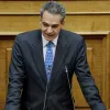 αγγελος συριγος