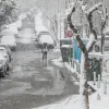 κακοκαιρία