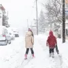 σχολεια μαθητές τηλεκπαίδευση