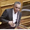 skourletis