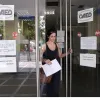 ΟΑΕΔ