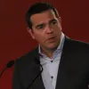 aleksis-tsipras