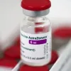 AstraZeneca