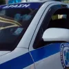 αστυνομία-πυροβολισμοί