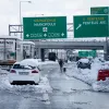 attiki odos autokinita kakokairia