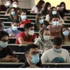 foitites-aei-panepisthmia-amfitheatro2