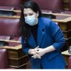 Μπακαδήμα: Ερώτηση στη Βουλή για το «χάος» με τα self tests