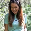 georgia-mpika