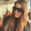 georgiabika