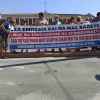 Κινητοποίηση