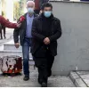 Υπόθεση βιασμού 12χρονης από ιερέα