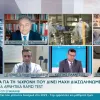 kapravelos 16xroni