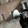 Εκπαιδευτικό συλλαλητήριο