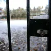 Προβληματισμός για το άνοιγμα των σχολείων
