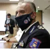 Στέφανος Κολοκούρης