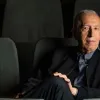 konstantinos-tzoumas