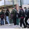 Νέα μέτρα στα σχολεία