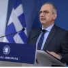 oikonomou
