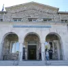 Παίδων Πεντέλης