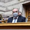 Νίκος Παπαθανάσης