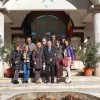 Erasmus+2οgelartas