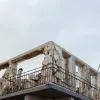Σεισμός στο Αρκαλοχώρι Κρήτης