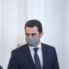 skrekas