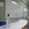 sxoleia-foto-apolimansi-memaska