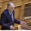 Τάκης Θεοδωρικάκος
