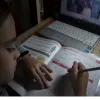 τηλεκπαίδευση